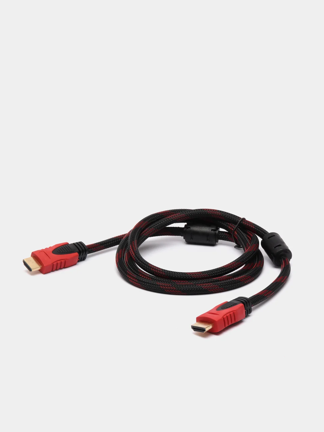 Кабель HDMI / HDMI, 3 метра