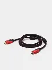 Кабель HDMI / HDMI, 3 метра