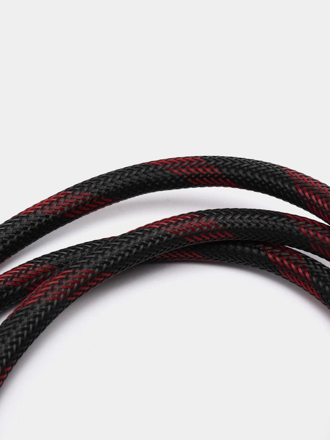 Кабель HDMI / HDMI, 3 метра