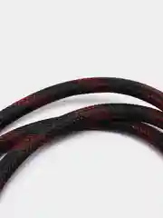 Кабель HDMI / HDMI, 3 метра