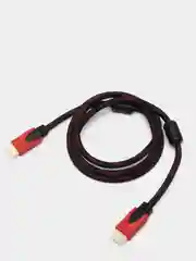 Кабель HDMI / HDMI, 3 метра