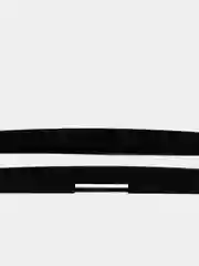 Переходная рамка 1-DIN (CARAV 11-032) для Renault Scenic, Clio, Megane