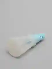 Кисточка для масла кулинарная