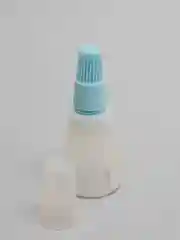 Кисточка для масла кулинарная