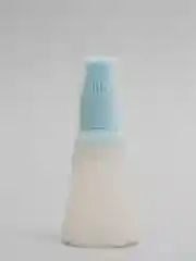 Кисточка для масла кулинарная