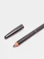 Хаки карандаши для губ профессиональные, 6 цветов
