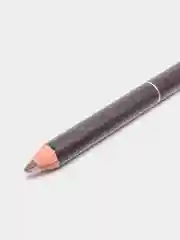 Хаки карандаши для губ профессиональные, 6 цветов