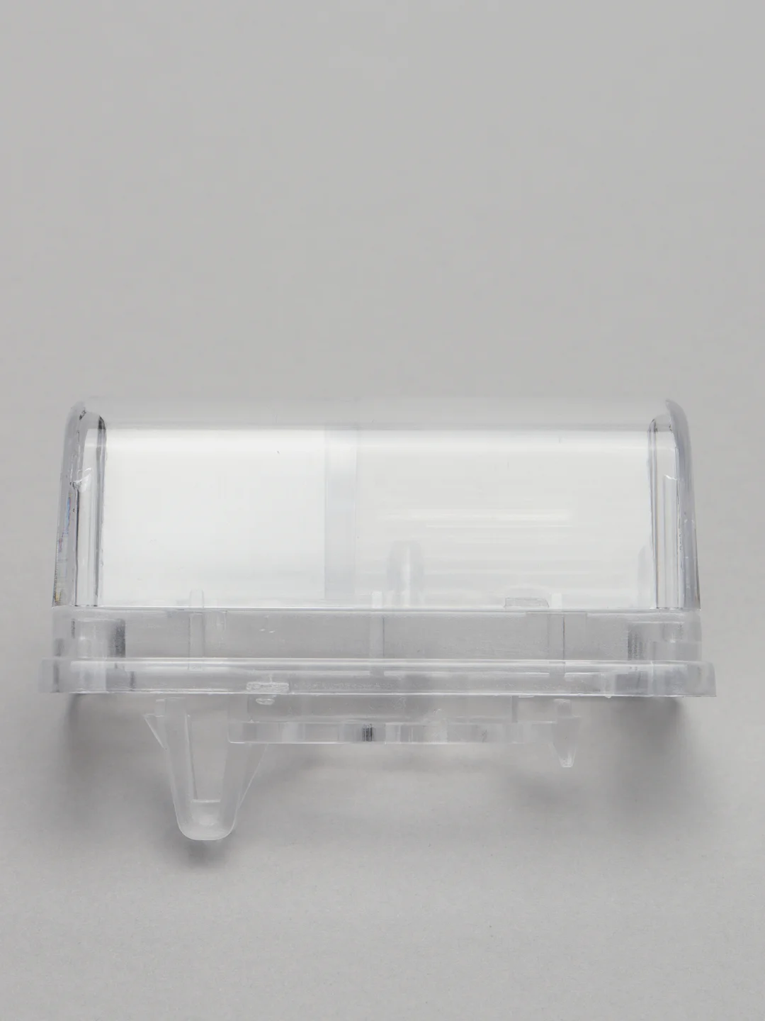 Кронштейн для камеры заднего вида Toyota Corolla E120/BYD F3/Lifan Solano I(08-16) №8022
