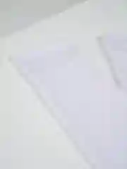 Белый нарукавник для мусульман