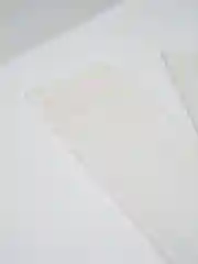 Бежевый нарукавник для мусульман