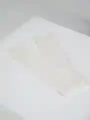 Бежевый нарукавник для мусульман