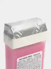 Воск для депиляции  ITALWAX Top Line 6 видов в картридже, картриджный  100 мл