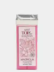 Воск для депиляции  ITALWAX Top Line 6 видов в картридже, картриджный  100 мл