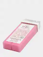 Воск для депиляции  ITALWAX Top Line 6 видов в картридже, картриджный  100 мл