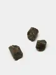 Корм для грызунов и птиц "Жмых подсолнечника", 300 г