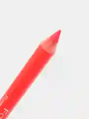 Индиго карандаш для глаз с неоновым эффектом