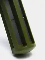 Магнит профилактический для КРС (блокатор магнитный) BOVIVET L-95, D-35