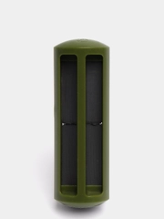 Магнит профилактический для КРС (блокатор магнитный) BOVIVET L-95, D-35