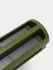 Магнит профилактический для КРС (блокатор магнитный) BOVIVET L-95, D-35