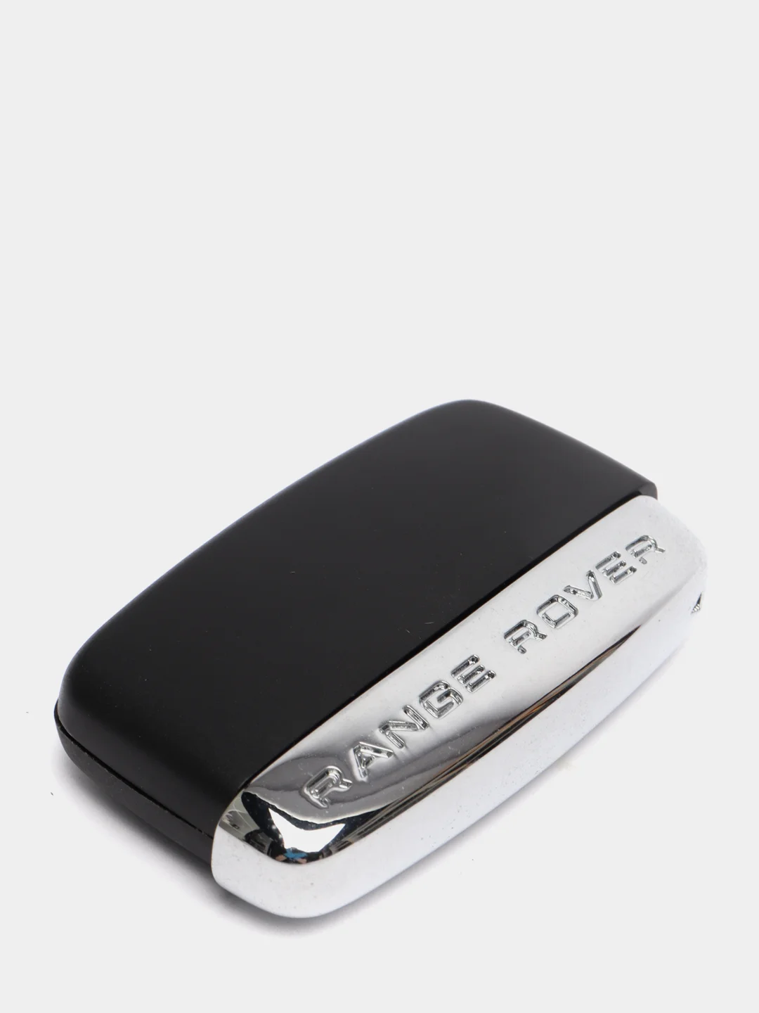 Корпус на штатный ключ Range Rover (R50)