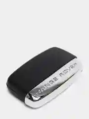 Корпус на штатный ключ Range Rover (R50)
