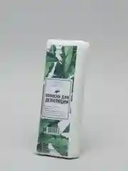 Полоски для депиляции