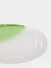 Сито-крышка Paterra для консервных банок