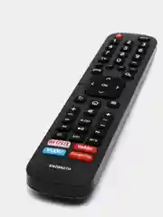 Пульт EN2BN27H для телевизора Hisense