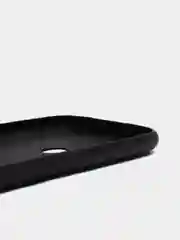 Черный чехол TECNO Spark 10, Go 2023, 7, 8C, 8P, 9 Pro, POP 5 LTE, Pova Neo 3, 4, 5, Camon 20