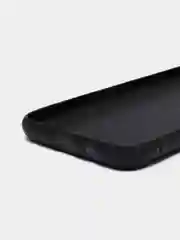 Черный чехол TECNO Spark 10, Go 2023, 7, 8C, 8P, 9 Pro, POP 5 LTE, Pova Neo 3, 4, 5, Camon 20