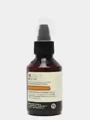 Пигмент насыщенный золотой Insight "Incolor Pigment Luminous gold", 100 мл