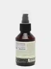 Пигмент насыщенный золотой Insight "Incolor Pigment Luminous gold", 100 мл