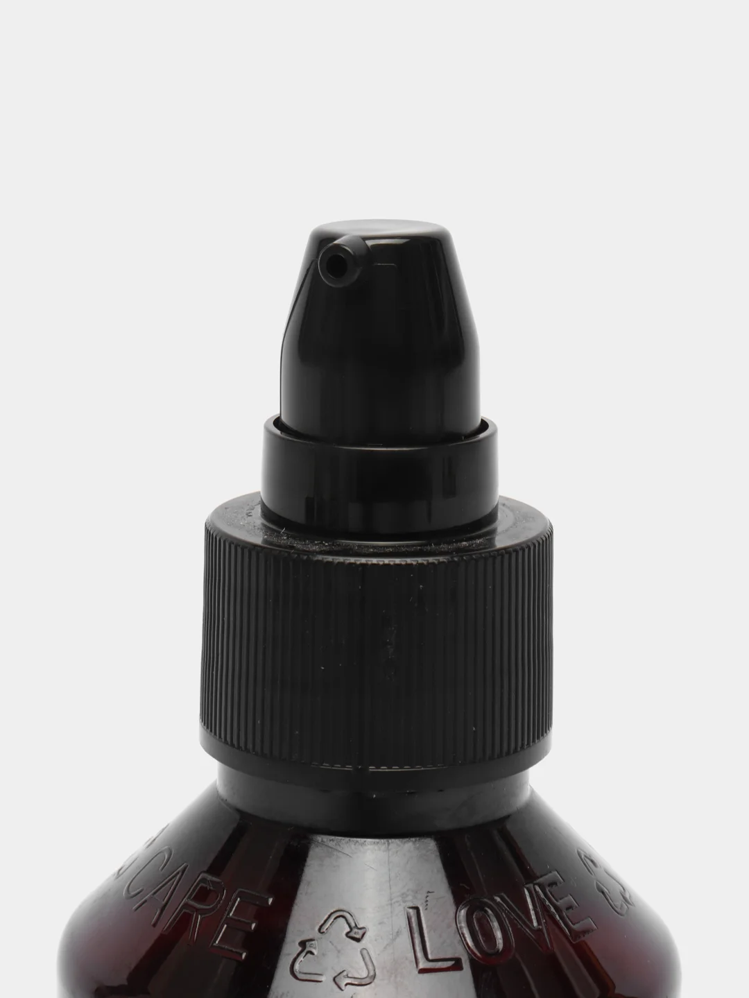 Пигмент насыщенный золотой Insight "Incolor Pigment Luminous gold", 100 мл