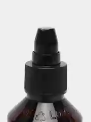 Пигмент насыщенный золотой Insight "Incolor Pigment Luminous gold", 100 мл