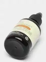 Пигмент насыщенный золотой Insight "Incolor Pigment Luminous gold", 100 мл