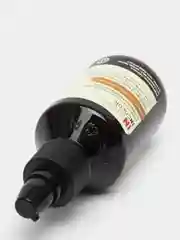 Пигмент насыщенный золотой Insight "Incolor Pigment Luminous gold", 100 мл