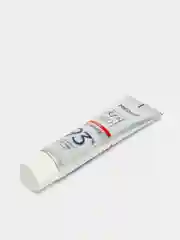 Отбеливающая зубная паста с цеолитом, Median Dental, 120 г