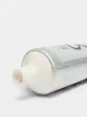 Отбеливающая зубная паста с цеолитом, Median Dental, 120 г