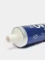 Освежающая зубная паста с цеолитом для всей семьи, Median Dental, 120 г