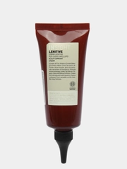 Крем для раздражённой кожи головы INSIGHT Lenitive Scalp Comfort Cream,смягчающий, 100 мл