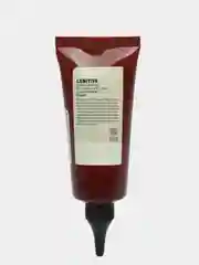 Крем для раздражённой кожи головы INSIGHT Lenitive Scalp Comfort Cream,смягчающий, 100 мл