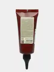 Крем для раздражённой кожи головы INSIGHT Lenitive Scalp Comfort Cream,смягчающий, 100 мл