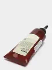 Крем для раздражённой кожи головы INSIGHT Lenitive Scalp Comfort Cream,смягчающий, 100 мл