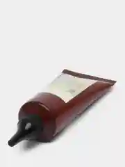 Крем для раздражённой кожи головы INSIGHT Lenitive Scalp Comfort Cream,смягчающий, 100 мл