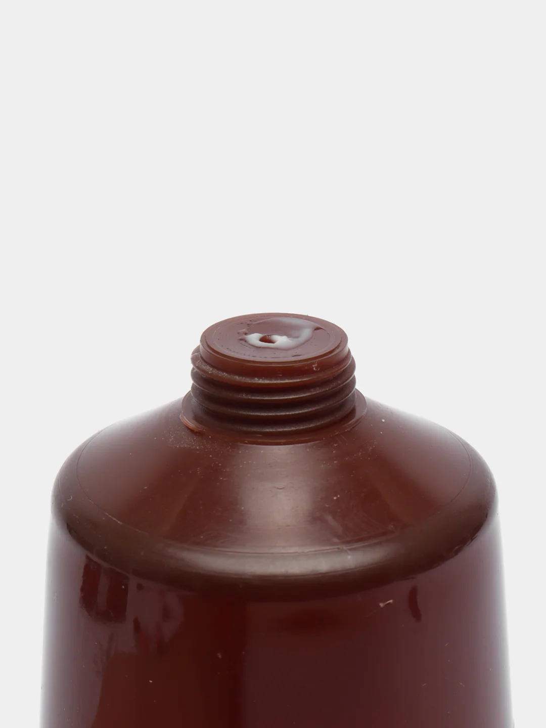 Крем для раздражённой кожи головы INSIGHT Lenitive Scalp Comfort Cream,смягчающий, 100 мл