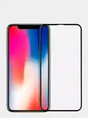 Защитное стекло для iPhone 6/ 7/8/ 7/8Plus/  11/Xr/ 11/Xs Pro Max/ 12/13Pro/ 12/13Pro Max