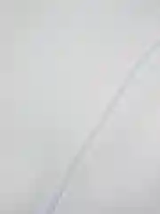 Шланг аквариумный  2 м прозрачный, селиконовый 4 мм диаметр, трубка для аквариума