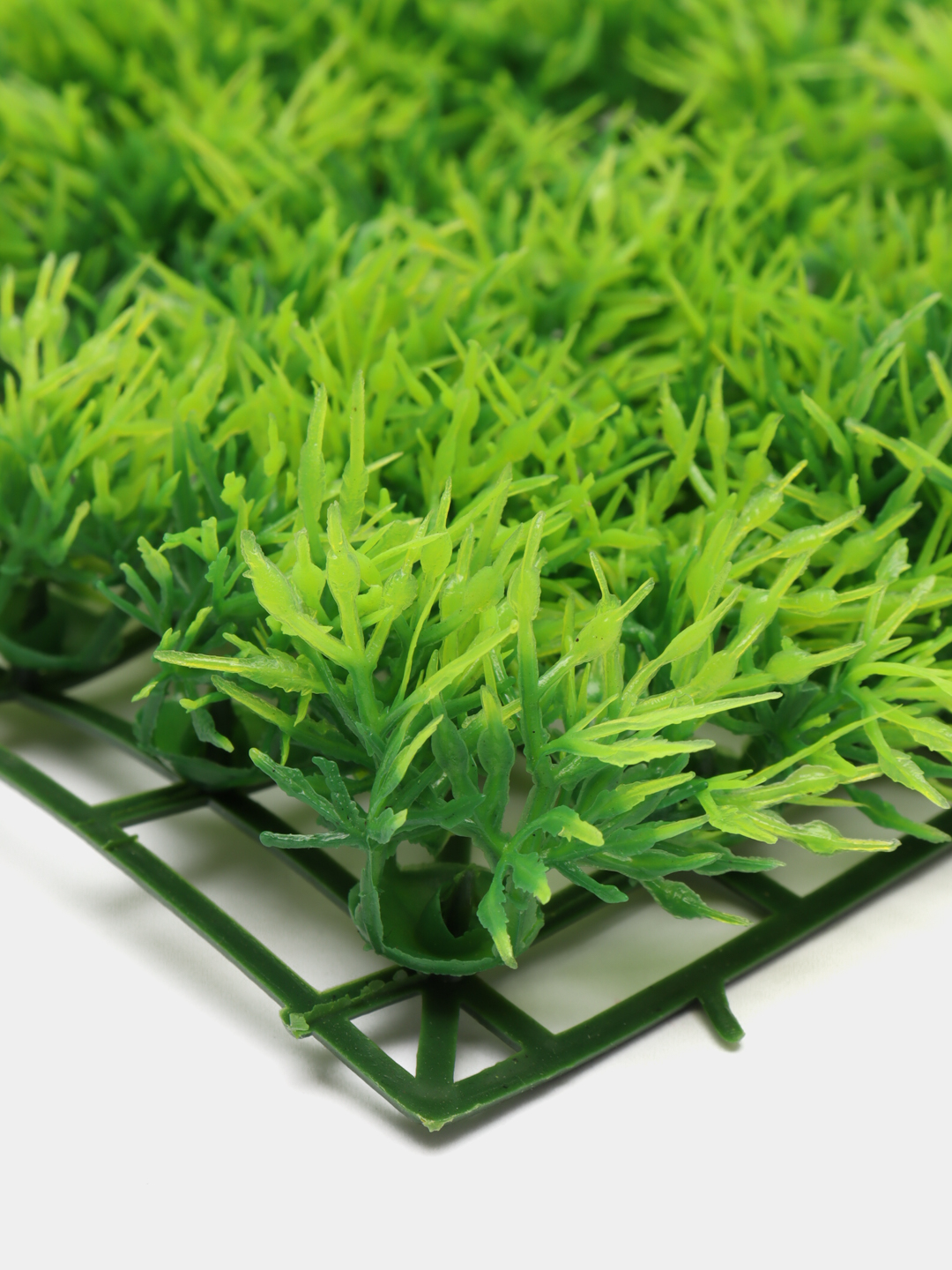 Искусственная трава для аквариума купить по цене 370 ₽ в интернет-магазине  KazanExpress