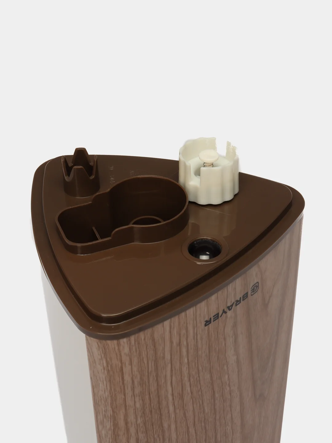 Ультразвуковой увлажнитель BRAYER BR4914