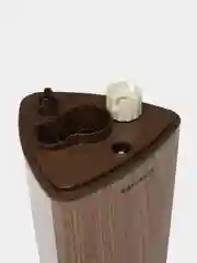 Ультразвуковой увлажнитель BRAYER BR4914